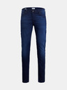 Jack & Jones Glenn Jeans
