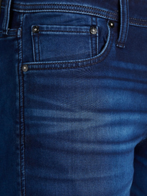 Jack & Jones Glenn Jeans