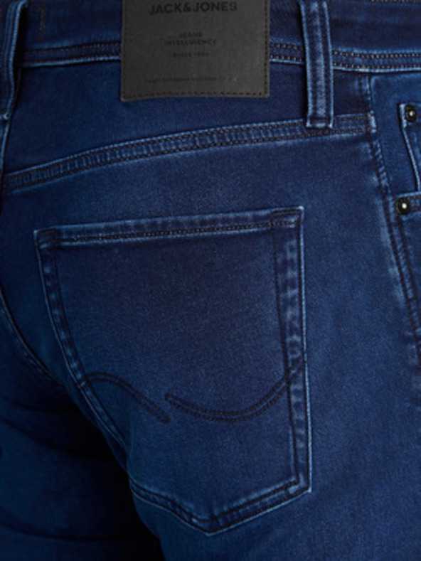 Jack & Jones Glenn Jeans