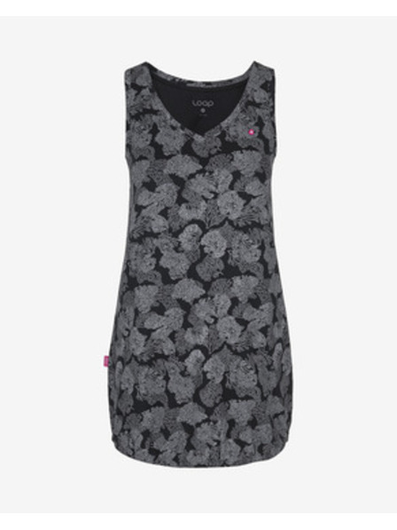 Loap Бежово дамско потниче