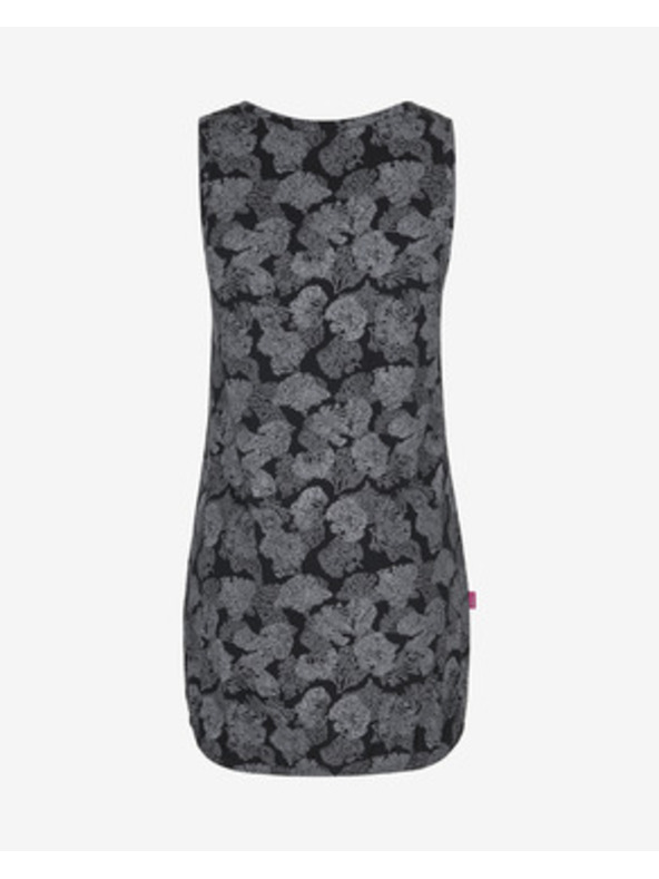 Loap Бежово дамско потниче