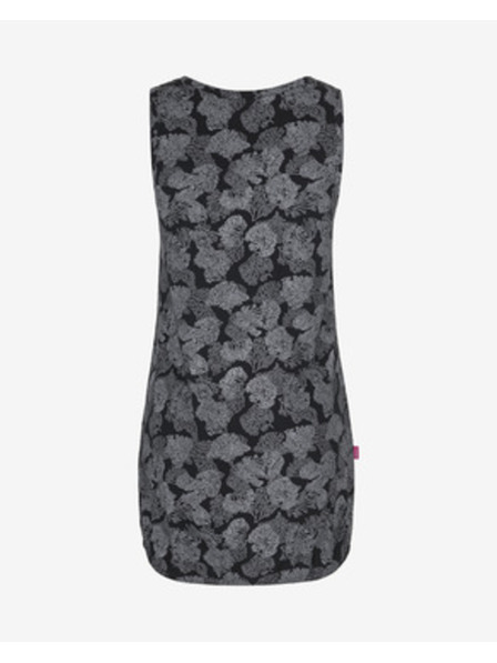 Loap Бежово дамско потниче