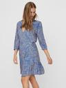 Vero Moda Gea Рокля
