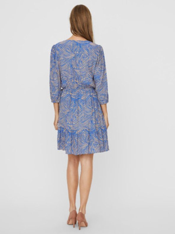 Vero Moda Gea Рокля