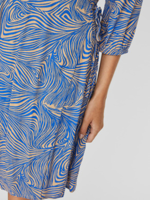 Vero Moda Gea Рокля