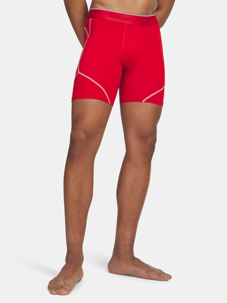 Under Armour Мъжки къси панталони Under Armour UA HG Elite Long Shorts