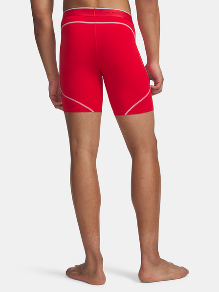 Under Armour Мъжки къси панталони Under Armour UA HG Elite Long Shorts