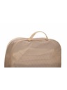 Thule Thule Packing cube комплект 1 средна и 1 малка организатор TPCS204 - нежен бежов