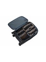 Thule Thule Packing cube комплект 1 средна и 1 малка организатор TPCS204 - нежен бежов