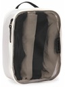 Thule Thule Packing cube малък органайзер TPCS201 - бял
