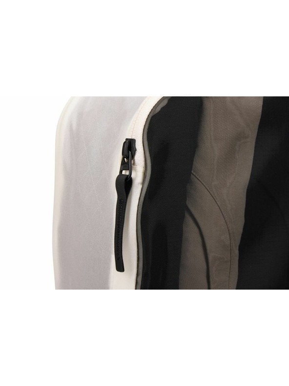 Thule Thule Packing cube малък органайзер TPCS201 - бял