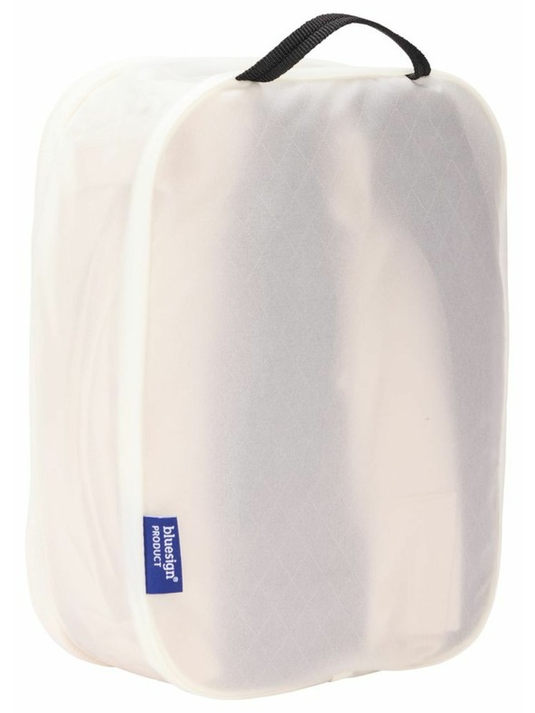 Thule Thule Packing cube малък органайзер TPCS201 - бял