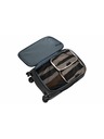 Thule Thule Packing cube малък органайзер TPCS201 - бял