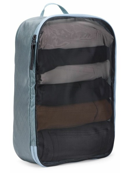 Thule Thule Packing cube средна организатор TPCS202 - Pond Gray