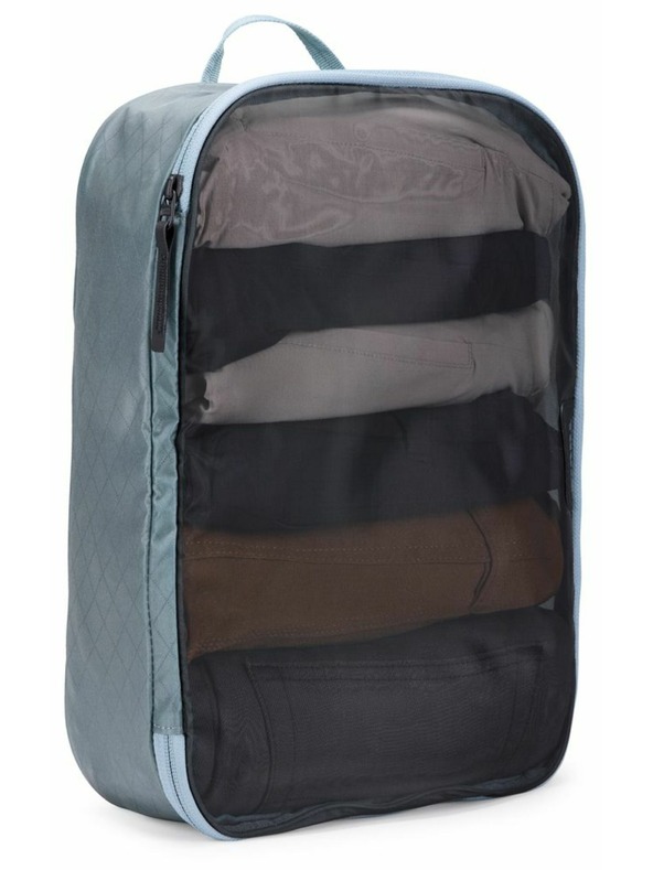 Thule Thule Packing cube средна организатор TPCS202 - Pond Gray