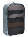 Thule Thule Packing cube средна организатор TPCS202 - Pond Gray