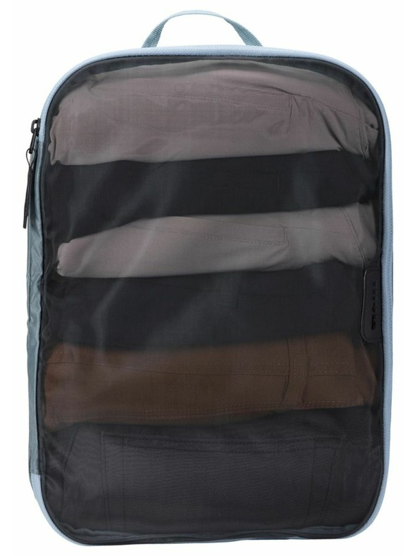 Thule Thule Packing cube средна организатор TPCS202 - Pond Gray