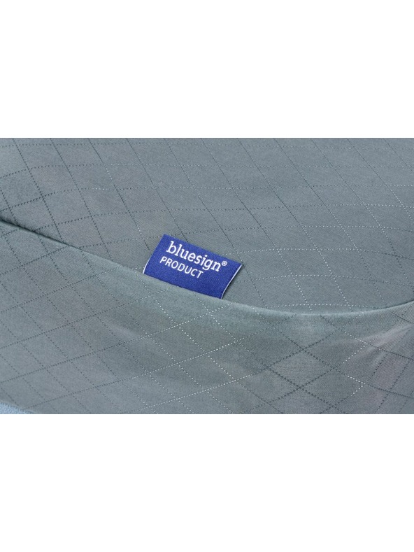 Thule Thule Packing cube средна организатор TPCS202 - Pond Gray