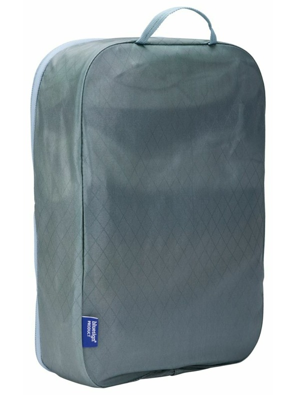Thule Thule Packing cube средна организатор TPCS202 - Pond Gray