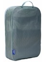 Thule Thule Packing cube средна организатор TPCS202 - Pond Gray