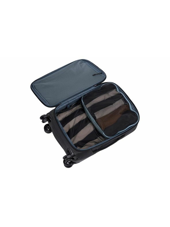 Thule Thule Packing cube средна организатор TPCS202 - Pond Gray