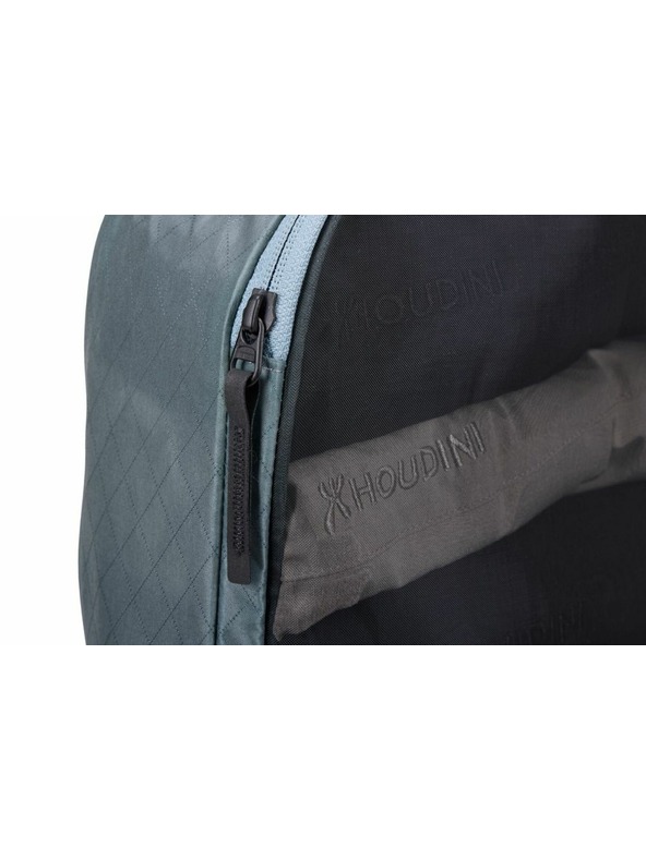 Thule Thule Packing cube средна организатор TPCS202 - Pond Gray