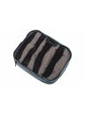 Thule Thule Packing cube комплект 2 големи и 2 средни организатори TPCS205 - бяла/Pond Gray