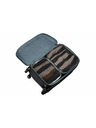 Thule Thule Packing cube комплект 2 големи и 2 средни организатори TPCS205 - бяла/Pond Gray