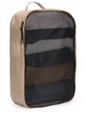 Thule Thule Packing cube средна организатор TPCS202 - нежен бежов