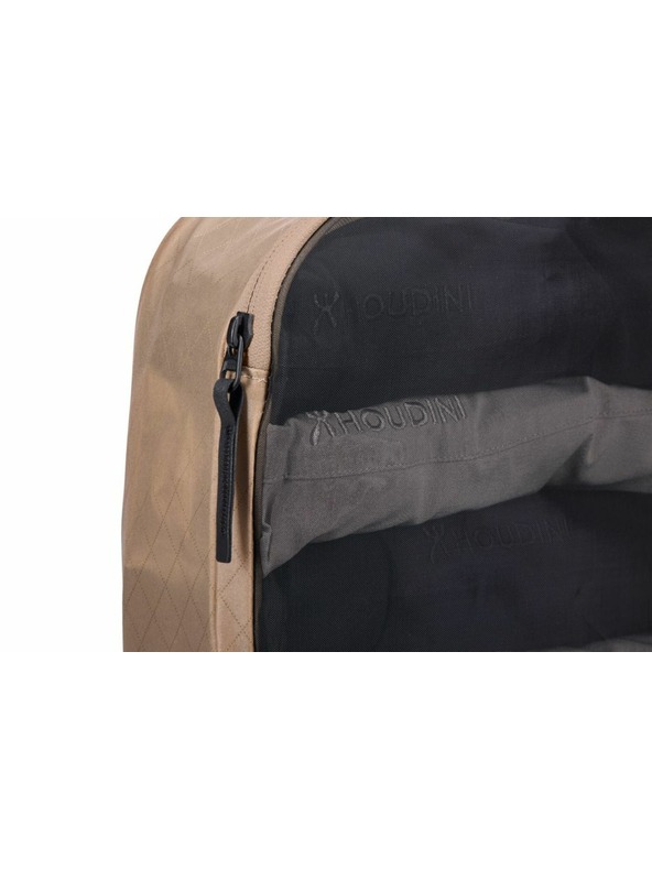 Thule Thule Packing cube средна организатор TPCS202 - нежен бежов