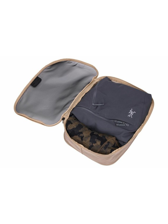 Thule Thule Packing cube средна организатор TPCS202 - нежен бежов