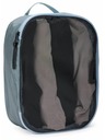 Thule Thule Packing cube малка организатор TPCS201 - Pond Gray