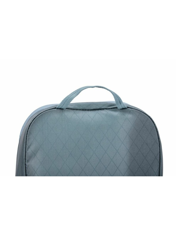 Thule Thule Packing cube малка организатор TPCS201 - Pond Gray