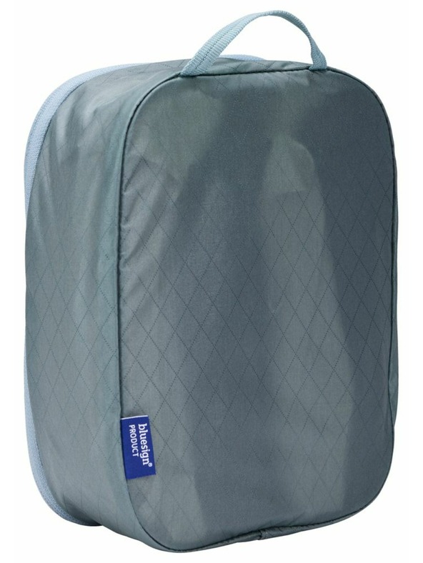 Thule Thule Packing cube малка организатор TPCS201 - Pond Gray
