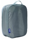 Thule Thule Packing cube малка организатор TPCS201 - Pond Gray