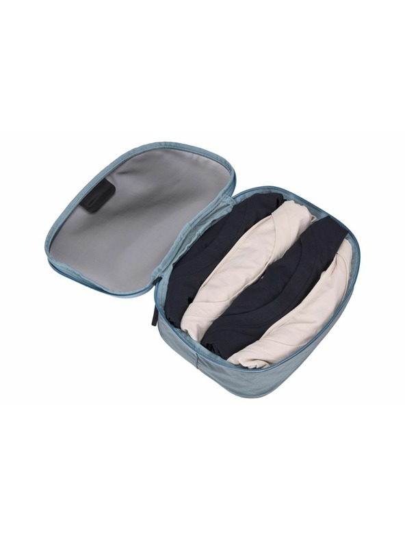 Thule Thule Packing cube малка организатор TPCS201 - Pond Gray