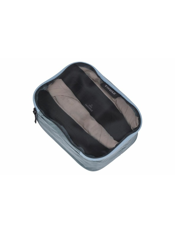 Thule Thule Packing cube малка организатор TPCS201 - Pond Gray
