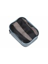 Thule Thule Packing cube малка организатор TPCS201 - Pond Gray