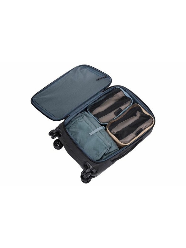 Thule Thule Packing cube малка организатор TPCS201 - Pond Gray
