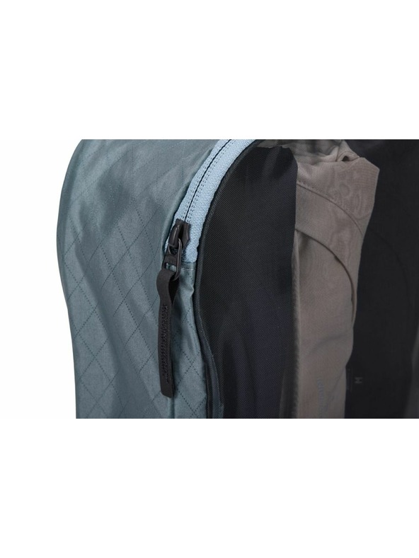 Thule Thule Packing cube малка организатор TPCS201 - Pond Gray