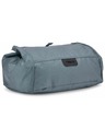 Thule Thule пътна торба за обувки TPSB201 - Pond Gray