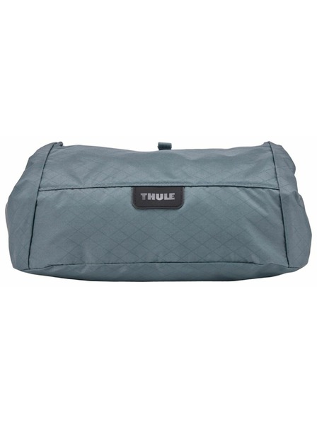 Thule Thule пътна торба за обувки TPSB201 - Pond Gray