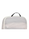 Thule Thule Packing cube комплект 1 среден и 1 малък органайзер TPCS204 - бял