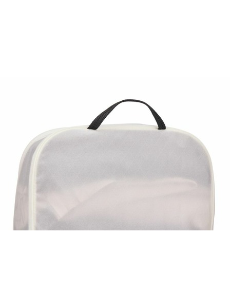 Thule Thule Packing cube комплект 1 среден и 1 малък органайзер TPCS204 - бял