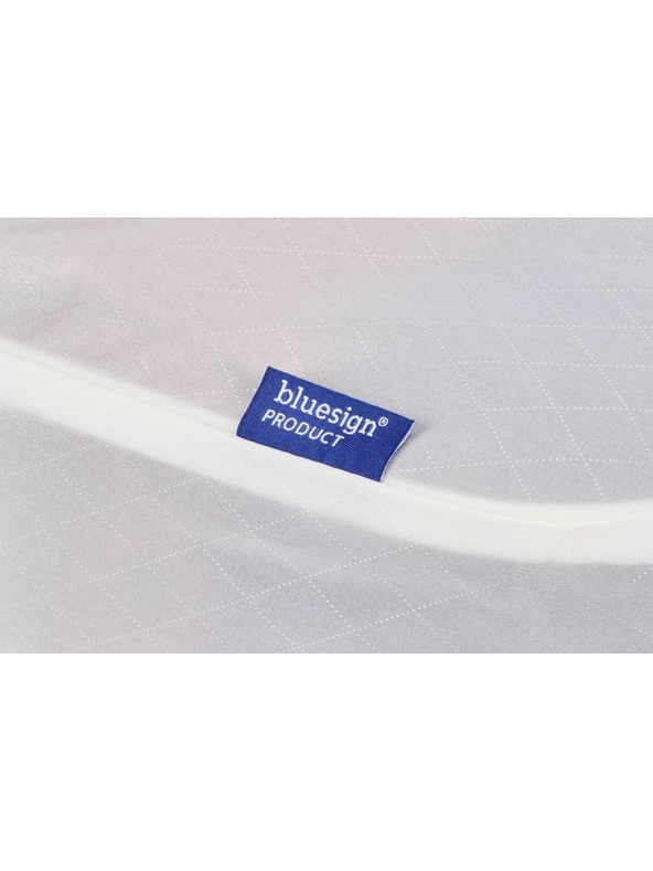 Thule Thule Packing cube комплект 1 среден и 1 малък органайзер TPCS204 - бял