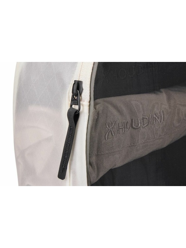 Thule Thule Packing cube комплект 1 среден и 1 малък органайзер TPCS204 - бял