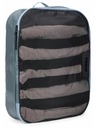 Thule Thule Packing cube голяма организатор TPCS203 - Pond Gray