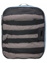 Thule Thule Packing cube голяма организатор TPCS203 - Pond Gray