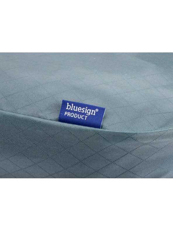 Thule Thule Packing cube голяма организатор TPCS203 - Pond Gray