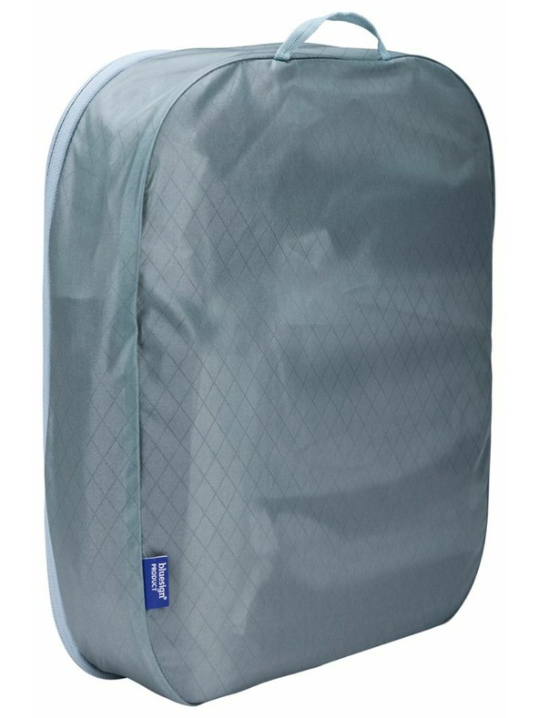 Thule Thule Packing cube голяма организатор TPCS203 - Pond Gray